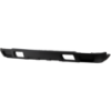Picture of Valance