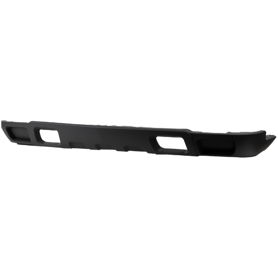 Picture of Valance