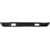 Picture of Valance