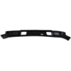 Picture of Valance