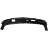 Picture of Valance