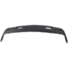 Picture of Valance