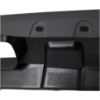 Picture of Valance