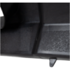 Picture of Valance