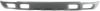 Picture of Valance