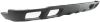 Picture of Valance