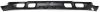 Picture of Valance