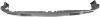 Picture of Valance
