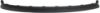 Picture of Valance