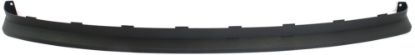 Picture of Valance