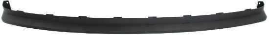 Picture of Valance