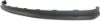 Picture of Valance