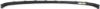 Picture of Valance