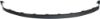 Picture of Valance