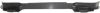 Picture of Valance