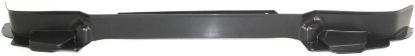 Picture of Valance