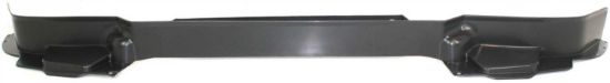 Picture of Valance