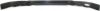 Picture of Valance
