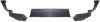 Picture of Valance