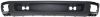 Picture of Valance
