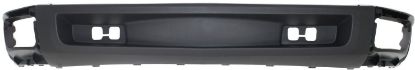 Picture of Valance