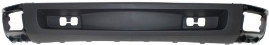 Picture of Valance