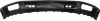 Picture of Valance