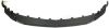 Picture of Valance