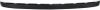 Picture of Valance