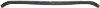Picture of Valance