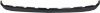 Picture of Valance
