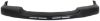 Picture of Bumper Trim