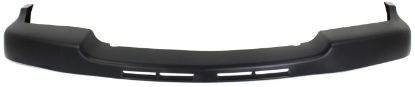 Picture of Bumper Trim