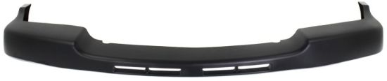 Picture of Bumper Trim