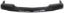 Picture of Bumper Trim