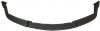 Picture of Bumper Trim