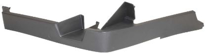 Picture of Bumper Trim