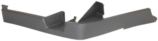 Picture of Bumper Trim