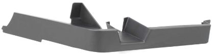 Picture of Bumper Trim