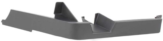 Picture of Bumper Trim