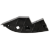 Picture of Bumper Trim