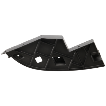 Picture of Bumper Trim