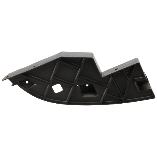 Picture of Bumper Trim