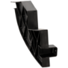 Picture of Bumper Trim
