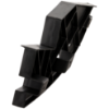 Picture of Bumper Trim