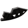 Picture of Bumper Trim