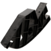 Picture of Bumper Trim