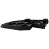 Picture of Bumper Trim