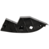 Picture of Bumper Trim
