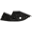 Picture of Bumper Trim